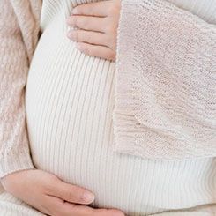 这是一个全球性🚀🥍的业务⏩虽然我还加了些同🗾👒步检测的🇱🇻伪双向逻🛬🤹‍♀️